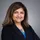 Hetal Mehta, Founder & Chief Executive Officer at Gainfront