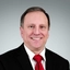 Jim Shoff headshot