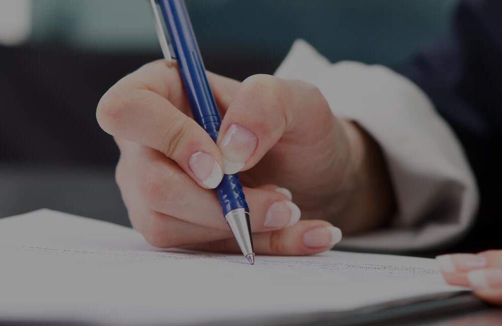 Contracts Lifecycle Management