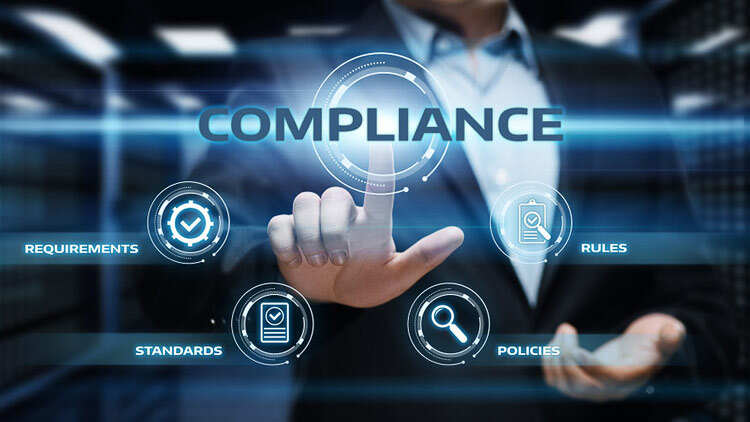 Sustainability and Compliance in Procurement: Why They are Important