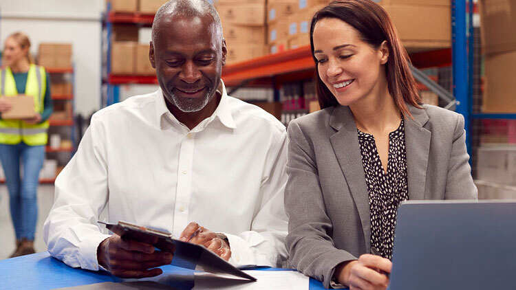 Benefits of Supplier Diversity and Why is it Important for a Business?