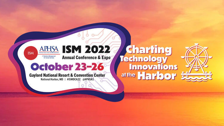 iQuantum to Exhibit at the 2022 ISM Annual Conference & Expo