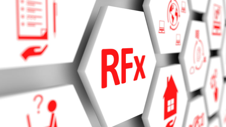 RFx and Procurement Software: Integrating for Business Success