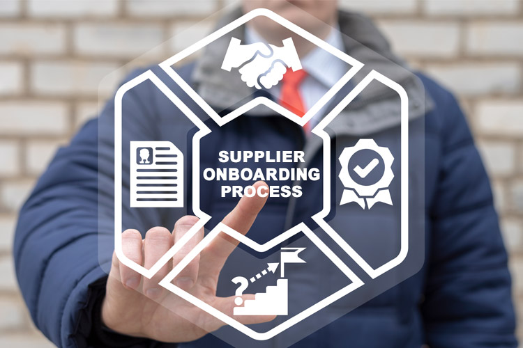 Supplier Onboarding: A Helpful Guide To Vendor Onboarding