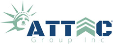 ATTAC Group, Inc.