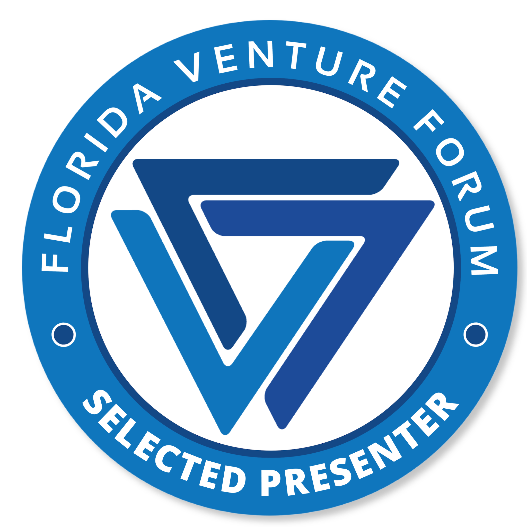 Florida Ventures