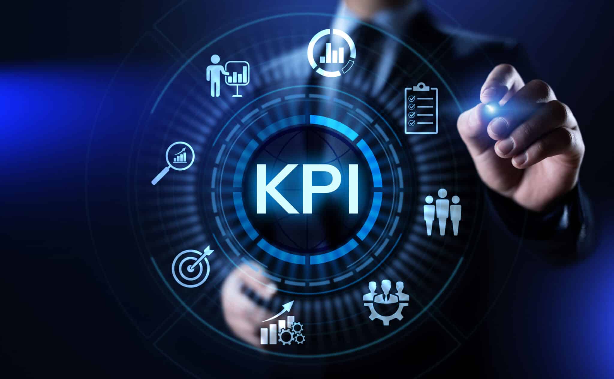 How to Use KPIs to Measure Contract Management Performance