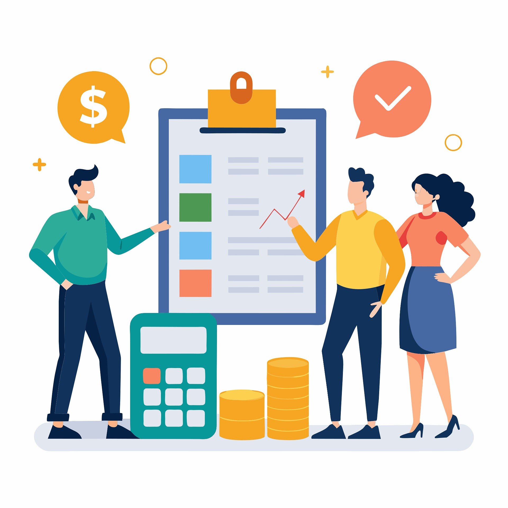 API-First Architecture
