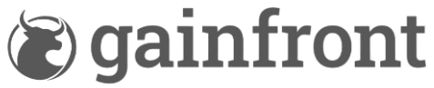 Gainfront